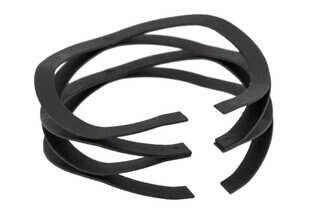 Lewis Machine & Tool Slip Ring Weld Spring is part of the delta ring assembly